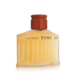 Laura Biagiotti Roma Uomo EDT 200 ml (man)