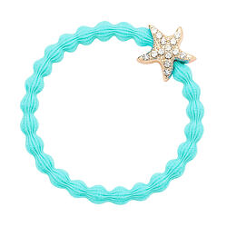 By Eloise London Starfish Turquoise