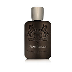Parfums de Marly Pegasus Exclusif Pánska parfumová voda 125 ml (man)