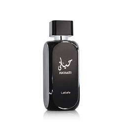Lattafa Hayaati Pánska parfumová voda 100 ml (man)