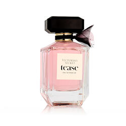 Victoria's Secret Tease Parfumová voda UNISEX 100 ml (unisex)