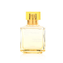 Maison Francis Kurkdjian Aqua Vitae Cologne Forte Parfumová voda UNISEX 70 ml (unisex)