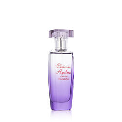 Christina Aguilera Eau So Beautiful Dámska parfumová voda 30 ml (woman)