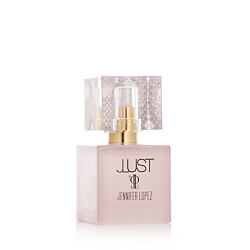Jennifer Lopez JLust Dámska parfumová voda 30 ml (woman)