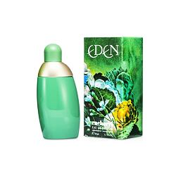 Cacharel Eden Dámska parfumová voda 50 ml (woman)
