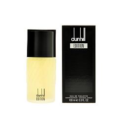 Dunhill Dunhill Edition EDT 100 ml (man)