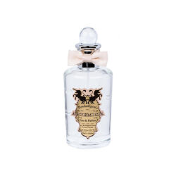 Penhaligon's Artemisia EDP 100 ml (woman)