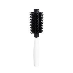 Tangle Teezer Blow-Styling Round Tool