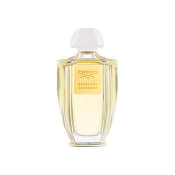 Creed Aberdeen Lavander Parfumová voda UNISEX 100 ml (unisex)