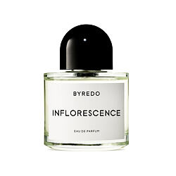 Byredo Inflorescence EDP 100 ml (woman)