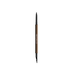 Artdeco Ultra Fine Brow Liner 0,09 g