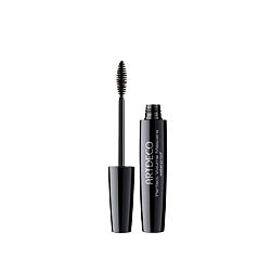 Artdeco Perfect Volume Mascara Waterproof (71 Black) 10 ml