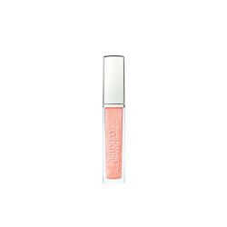 Artdeco Hot Chili Lip Booster 6 ml