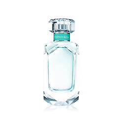 Tiffany Tiffany & Co. EDP 75 ml (woman)