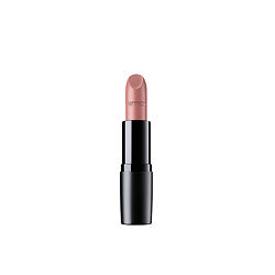 Artdeco Perfect Mat Lipstick 4 g