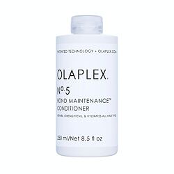 Olaplex No. 5 Bond Maintenance Conditioner 250 ml