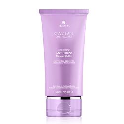 Alterna Caviar Anti-Aging Smoothing Anti-Frizz Blowout Butter 150 ml