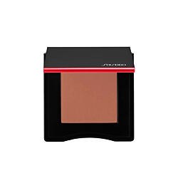 Shiseido InnerGlow CheekPowder 4 g