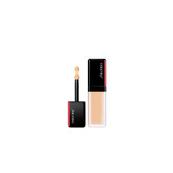 Shiseido Synchro Skin Self-Refreshing Concealer 5,8 ml