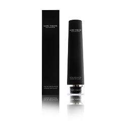 Marc Inbane Black Exfoliator Peeling 75 ml