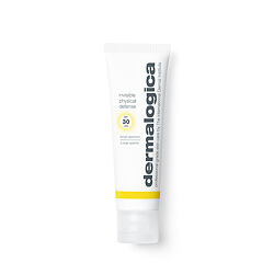 Dermalogica Invisible Physical Defense SPF 30 50 ml