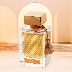 Rasasi Qasamat Bareeq EDP 65 ml (unisex)