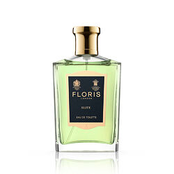 Floris Elite Pánska toaletná voda 100 ml (man)