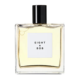 Eight & Bob Original Pánska parfumová voda 150 ml (man)