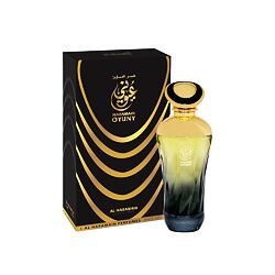 Al Haramain Oyuny EDP 100 ml (unisex)