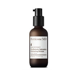 Perricone MD High Potency Hyaluronic Intensive Hydrating Serum 59 ml