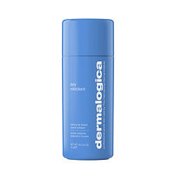 Dermalogica Daily Milkfoliant 74 g