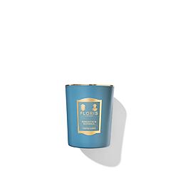 Floris Hyacinth & Bluebell vonná sviečka 175 ml
