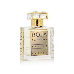 Roja Parfums Elixir Pour Femme Dámsky parfum 50 ml (woman)