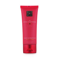 Rituals The Ritual of Ayurveda Instant Care Hand Lotion 70 ml