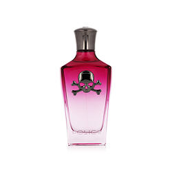 POLICE Police Potion Love For Her EDP 100 ml (woman)