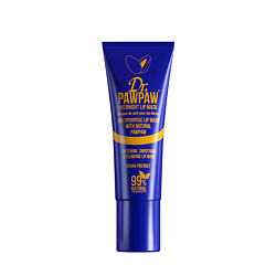 Dr. PAWPAW Overnight Lip Mask 10 ml