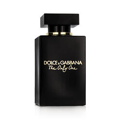 Dolce & Gabbana The Only One Intense EDP 100 ml (woman)