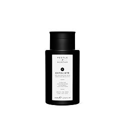 Pestle & Mortar Exfoliate Glycolid Acid Exfoliating Solution 200 ml