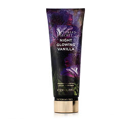 Victoria's Secret Night Glowing Vanilla BL 236 ml (woman)
