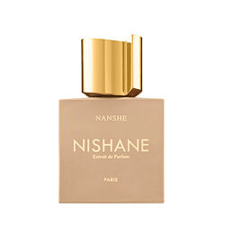 Nishane Nanshe Extrait de Parfum 100 ml (unisex)