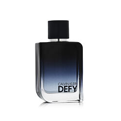 Calvin Klein Defy Eau de Parfum EDP 100 ml (man)