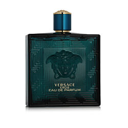 Versace Eros Parfumová voda 200 ml (man)