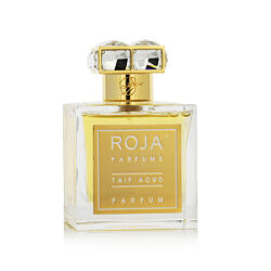 Roja Parfums Taif Aoud Parfum 100 ml (unisex)
