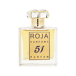 Roja Parfums 51 Pour Femme EDP 50 ml (woman)