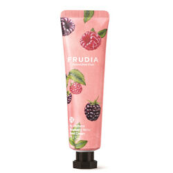 Frudia My Orchard Raspberry Hand Cream 30 g