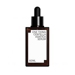 One Thing Centella Asiatica Serum 80 ml