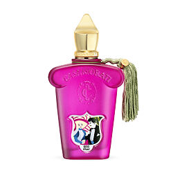 Xerjoff Casamorati 1888 Gran Ballo EDP 100 ml (woman)
