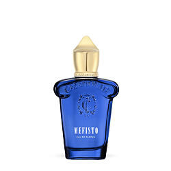 Xerjoff Casamorati 1888 Mefisto EDP 30 ml (man)