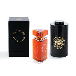 State of Mind Aesthetic Turbulence EDP 100 ml (unisex)