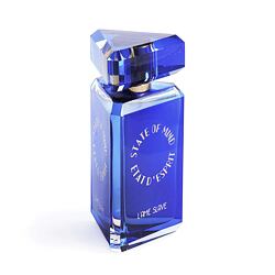 State of Mind L'Ame Slave EDP 100 ml (unisex)